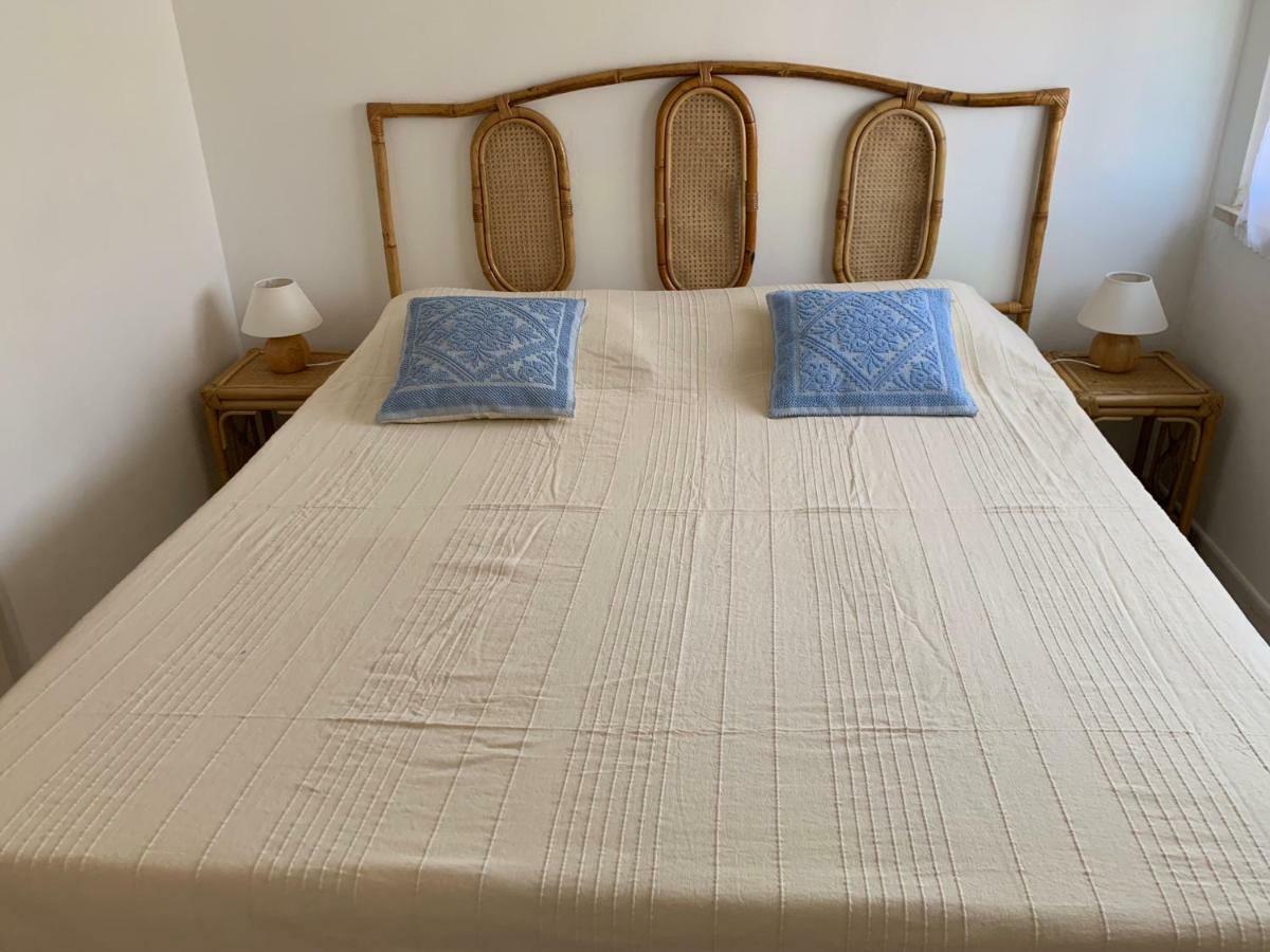 Casa Calmedia Daire Bosa Dış mekan fotoğraf